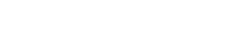 ヒトラボエージェント 株式会社